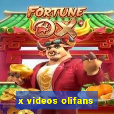 x videos olifans